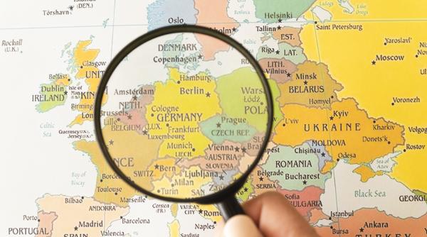 germania a refuzat negocierile de despagubire pentru cel de al doilea razboi mondial