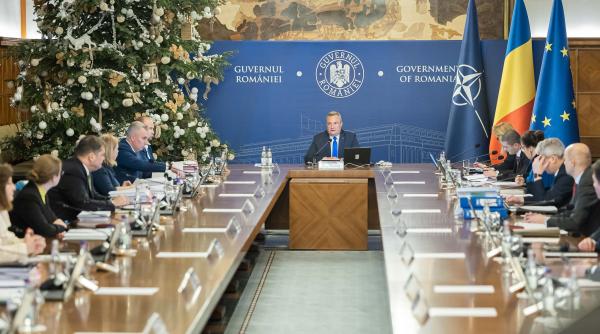 greseala pe care o face statul cu impozitele pentru firme negrescu doar asa ne putem salva din aceste crize mai ample si mai dese in urmatorii ani