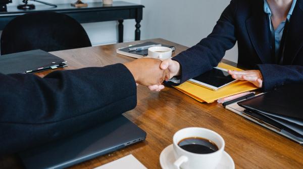 horoscop 4 ianuarie berbec taur gemeni rac leu fecioara zodia care cere mai multi bani azi la serviciu vei primi o marire de salariu o prima