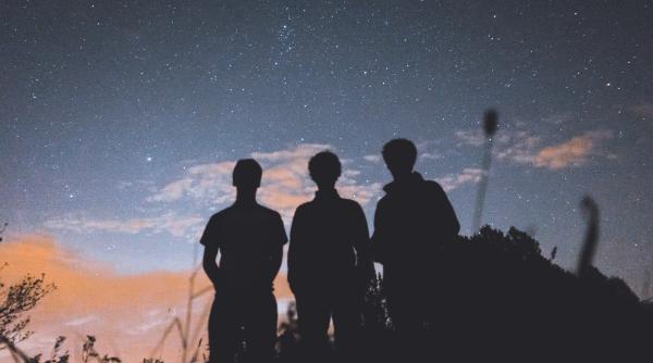 lilith in leu daniela simulescu schimbari majore pentru berbec leu si sagetator