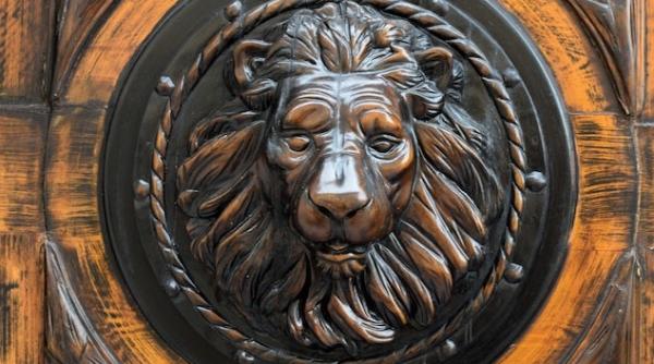 lilith in leu din 8 ianuarie provoaca sperie ingrozeste