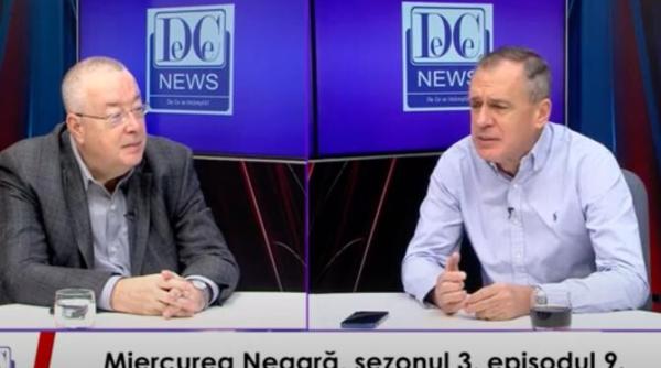 miercurea neagra cu tache chirieac si ciuvica analiza politica a saptamanii