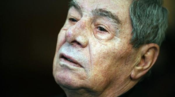 mitica popescu a murit sa fiti destepti si fara frica indemnul care ne va ramane fixat in minte uniter