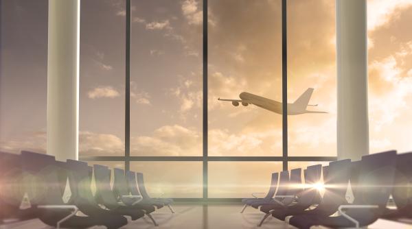 modernizarea aeroportului satu mare blocata de o companie austriaca