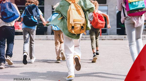 primaria sectorului 5 proiecte pentru consolidarea extinderea si reabilitarea termica a scolilor si gradinitelor