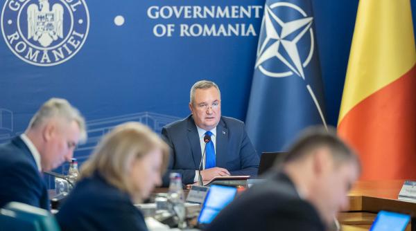 romania absorbtie de 11 3 miliarde euro din fonduri europene in 2022