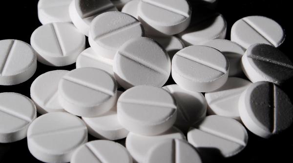 tara din europa care a interzis vanzarea online de paracetamol problemele cu stocurile nu sunt doar in romania