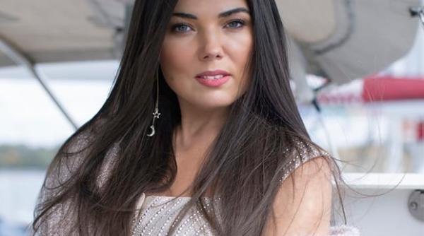 viata ne a oferit niste provocari mai mari decat am putut noi duce de ce au divortat paula seling si radu bucura a fost foarte greu