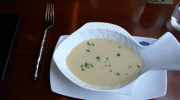 ajunul bobotezei 2023 ce trebuie sa pui pe masa ca sa ai parte de belsug