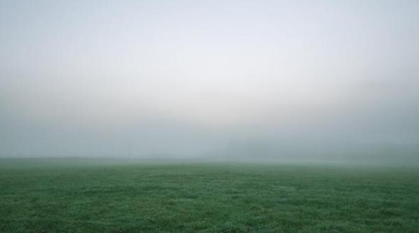 anm alerte meteo 5 ianuarie 2023 judetele vizate de fenomene severe imediate