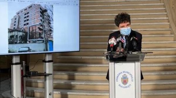 capitala a pierdut 3 4 miliarde de euro intre 2019 2012 blocarea pug impacteaza pib ul si lasa tinerii fara locuinte