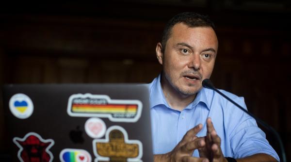 codul fiscal la un pas sa fie din nou modificat tenita pana cand legea se va lua in discutie vom avea proteste in romania nu putem sa omoram economia