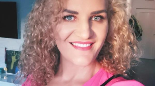 crina pintea nu uita incidentele cu gheorghe tadici mi au dat lacrimile nu exagerez