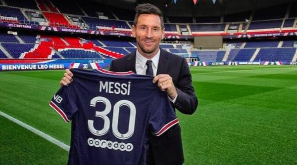 de ce nu vor juca vedetele messi mbappe si neymar pentru psg in meciul cu chateauroux din cupa frantei