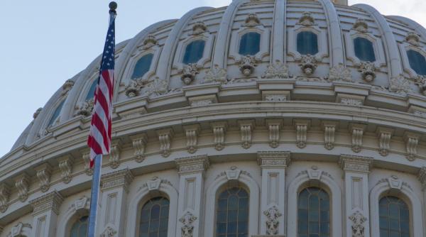 kevin mccarthy nu a castigat sefia camerei reprezentantilor nici dupa a 8 a runda de vot republicanul a fost nominalizat si pentru a 9 a oara