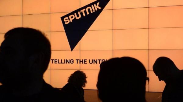 letonia il retine pe editorul sputnik lituania pentru spionaj si incalcare a sanctiunilor