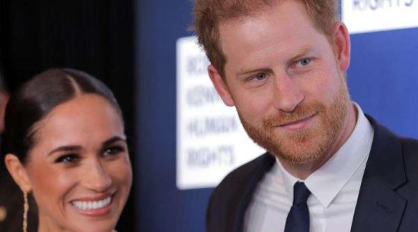 mi ai dat un mostenitor si o rezerva printul harry il face praf pe tatal sau regele charles in cartea de memorii