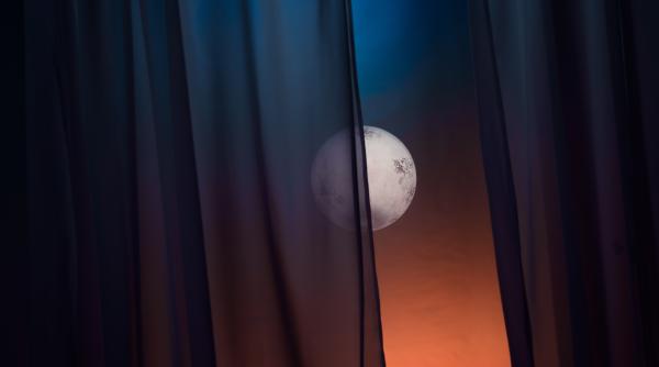 prima luna plina din 2023 la ce sa se astepte fiecare zodie