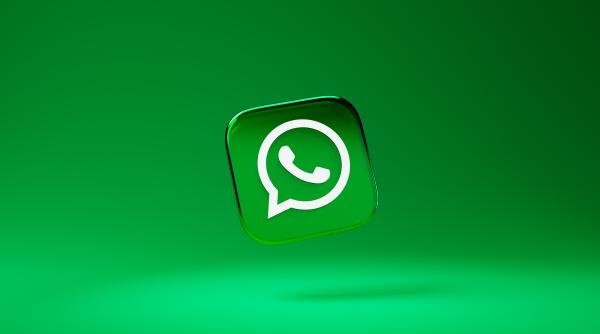 whatsapp a gasit o solutie pentru a functiona si in cazul in care pica internetul