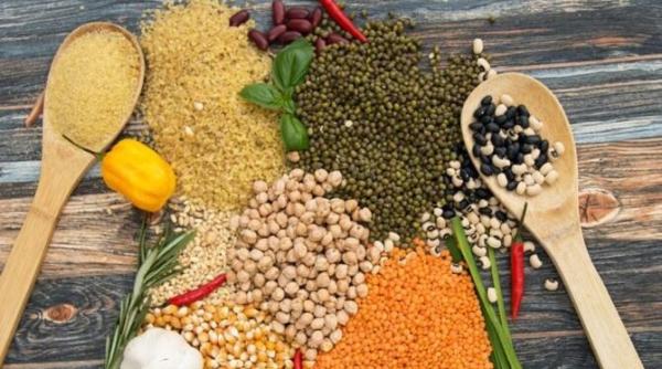 aceste trei surse de proteine nu ar trebui sa lipseasca din meniul zilnic