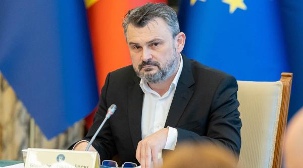 activitatea drp in 2022 gheorghe carciu am facut un pas important inainte cu un buget de aproape 5 ori mai mare decat cel din 2021