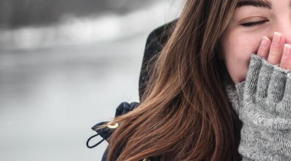 anm prognoza pe o luna 9 ianuarie 6 februarie vremea calda