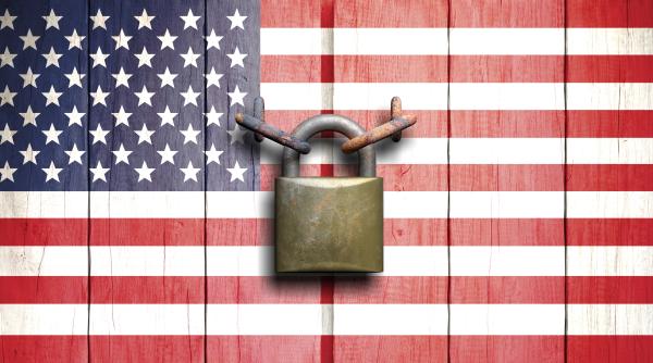 camera reprezentantilor a sua paralizata de focul mocnit din partidul republican inca nu are presedinte