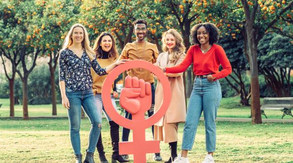 ce stat american a reusit sa anuleze in premiera legea care interzice avortul