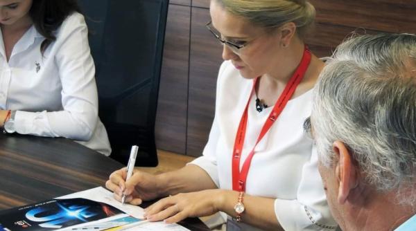 ciutacu dupa ce ramona ioana bruynseels a acuzat bancile ca nu informeaza corect romanii despre credite i ati adresat si sotului dumneavoastra intrebarile acestea video