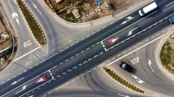 costel fotea benzi de circulatie suplimentare pe dj251 in zona pietei legumicole din matraca galati