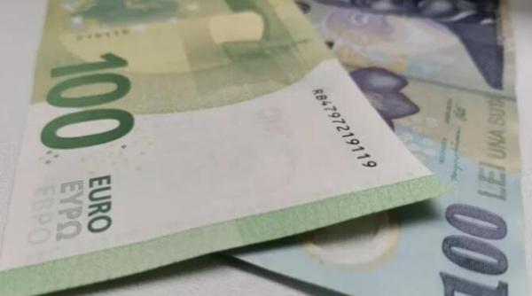 curs bnr pentru weekend si luni 7 9 ianuarie 2023 ce se intampla cu euro si dolarul sua