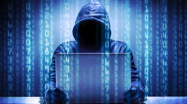 hackerii rusi au luat la tinta mai multi oameni de stiinta americani din domeniul nuclear