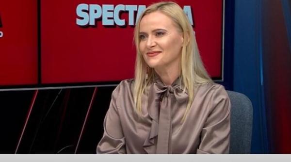 horoscop chinezesc 2023 anul iepurelui de apa astrolog nicoleta ghiris previziuni pentru toate zodiile video