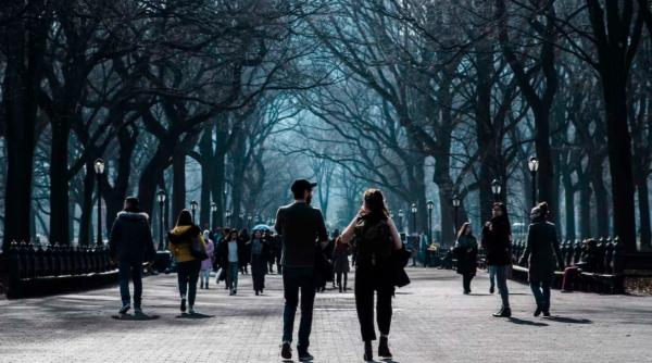 la ce sa se astepte romanii in anul iepurelui de apa astrolog nicoleta ghiris atentie la aceste lucruri