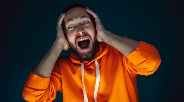 nu e panica romanii nu se tem de atacuri nucleare si asteroizi arata un sondaj