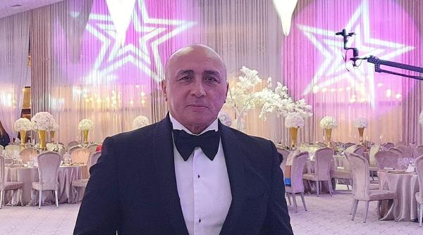 pe bunicul meu l am iubit enorm mai mult decat pe tata marcel pavel amintiri emotionante este dureros