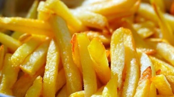 prajeste cartofii in doar cateva minute trucul ingenios folosit de bucatarii restaurantelor