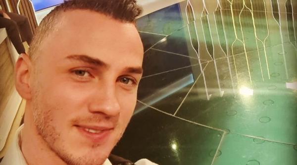 selectia nationala eurovision mihai traistariu despre cele 12 piese unele nu sunt pentru acest tip de competitie