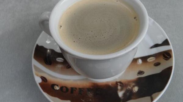 unele gospodine adauga coaja de oua in cafeaua preparata la ibric stii de ce fac asta
