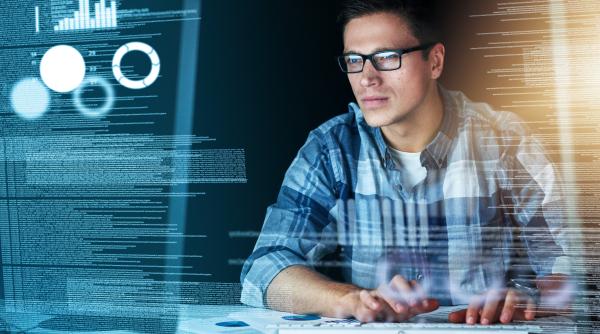 vesti bune pentru it isti a fost infiintat primul sindicat microsoft care le apara drepturile la locul de munca