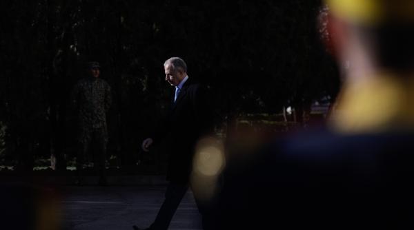 geoana cand au vazut rezultatul analizelor mele medicii au inceput sa se cheme unii pe altii se uitau la mine ca la un cobai mi au spus ca nu au vazut in viata lor pe cineva asa