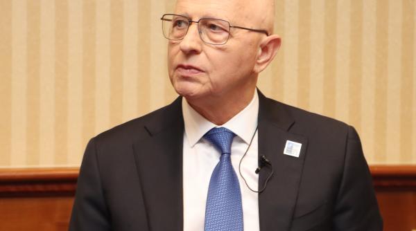 geoana despre schengen am semnat cu mana mea avem un talent fantastic de a ne duce la inalta poarta sa ne plangem romanul a rabufnit si trebuie sa spun ca romanul are dreptate