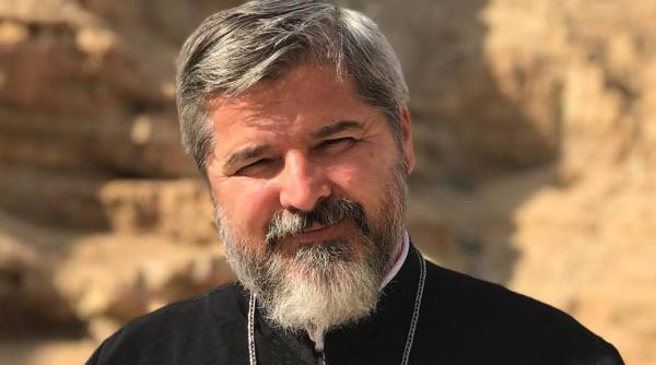 vasile ioana cum si cand folosim corect agheasma mare cazurile in care se ia cu binecuvantarea duhovnicului