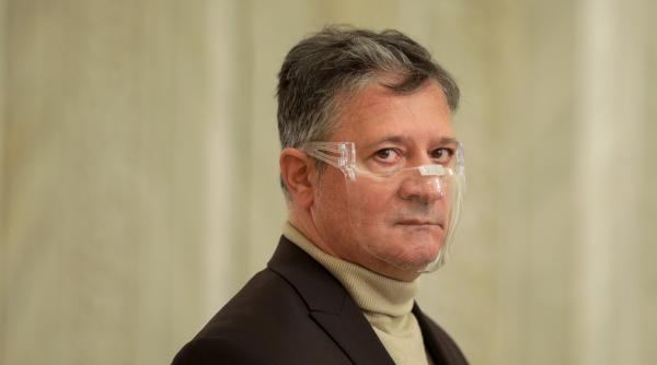 violenta in familie aur raspuns la intrebarea il dati afara din partid si pe andruseac care ieri il apara pe focsa