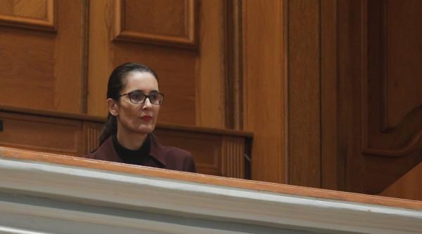 cazul greenfield cum s a sucit total clotilde armand privind drumul din padurea baneasa e de noaptea mintii