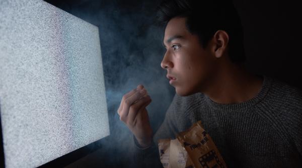 ce apare nou pe netflix in luna ianuarie