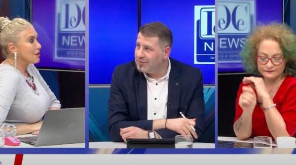 cel mai mare mit despre demachiere si acnee combatut de thea haimovitz video