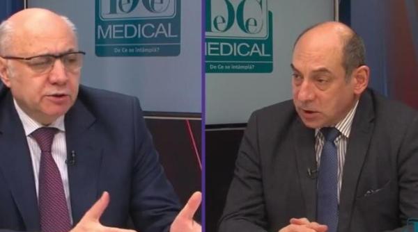 evolutii in endocrinologie disforie de gen transsexualitate corin badiu la academia de sanatate video