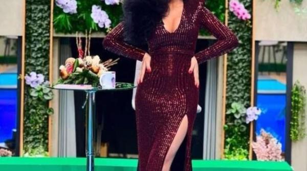 alex si andreea eliminati din casa iubirii finala reality show ului difizata pe 15 ianuarie la kanal d