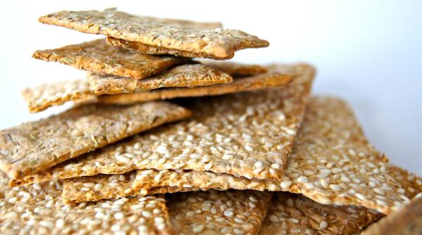 atentie la susan acesta poate provoca urticarie si anafilaxie